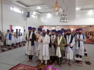 Path Bodh Samagam 2015 Jawaddi Taksal (16)