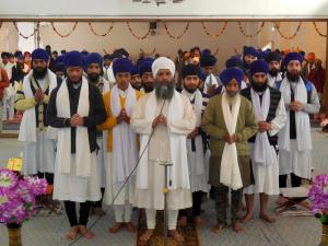 Path Bodh Samagam 2015 Jawaddi Taksal (18)