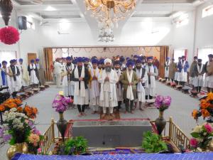 Path Bodh Samagam 2015 Jawaddi Taksal (19)