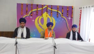 Path Bodh Samagam 2015 Jawaddi Taksal (27)