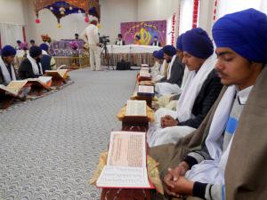 Path Bodh Samagam 2015 Jawaddi Taksal (29)