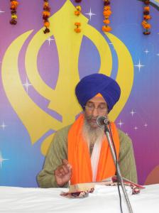 Path Bodh Samagam 2015 Jawaddi Taksal (34)