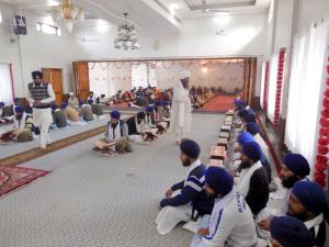 Path Bodh Samagam 2015 Jawaddi Taksal (4)