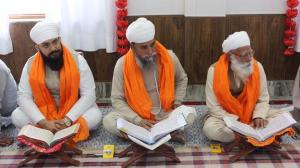 Path Bodh Samagam 2015 Jawaddi Taksal (8)