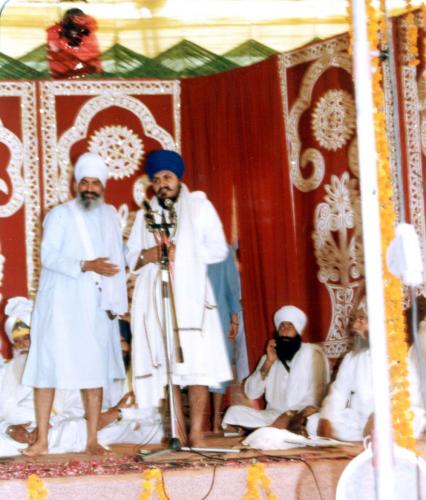 Sant Baba Sucha Singh ji  (5)