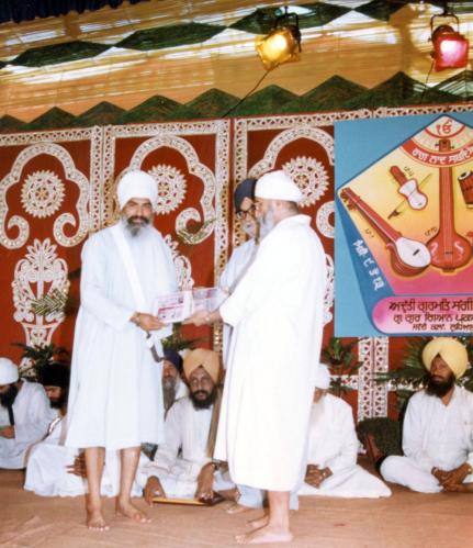 Sant Baba Sucha Singh ji  (9)