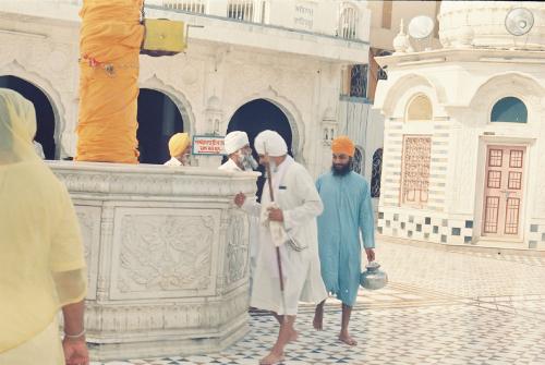 Sant Baba Sucha Singh ji  (3)