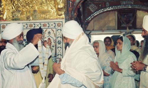 Sant Baba Sucha Singh ji  (7)
