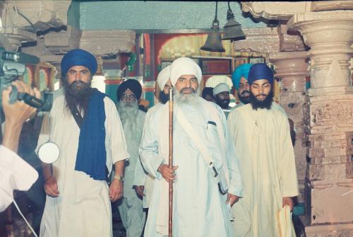 Sant Baba Sucha Singh ji (2)