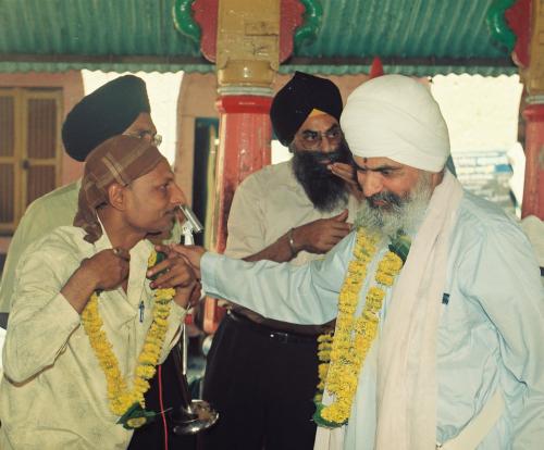 Sant Baba Sucha Singh ji (8)