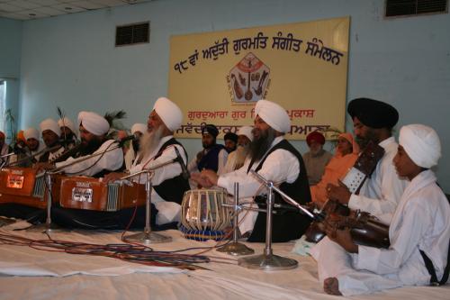 AGSS 2009 bhai amrik saigh zakhmi (2)