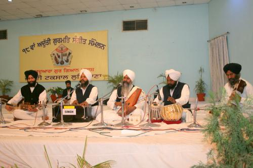 AGSS 2009 bhai gurmeet singh shanth (4)