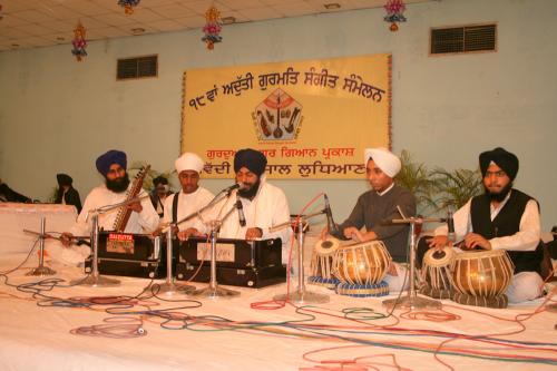 AGSS 2009 bhai rajbarinder singh bathinda (12)