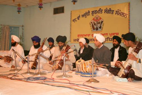 AGSS 2009 bhai shaminderpal singh jalandhar (11)