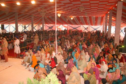 AGSS 2009 sangat (24)