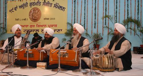 AGSS 2010 bhai amrik singh zakhmi (5)