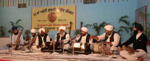 AGSS 2010 bhai gulbagh singh bodal (6)