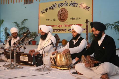 AGSS 2010 bhai kuldip singh bathimda (14)