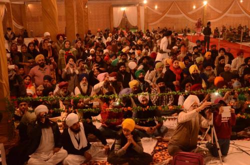 Adutti Gurmat Sangeet Samellan 2013 (21)