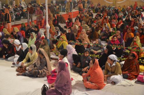 Adutti Gurmat Sangeet Samellan 2013 (24)