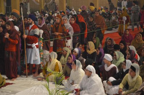 Adutti Gurmat Sangeet Samellan 2013 (25)