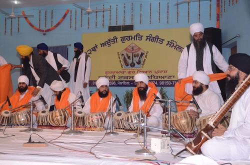 Adutti Gurmat Sangeet Samellan 2013 (26)