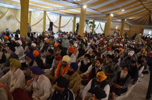 Adutti Gurmat Sangeet Samellan 2013 (49)