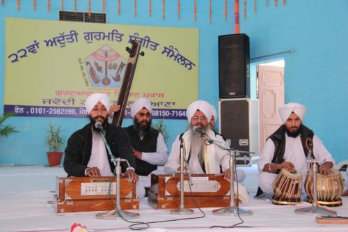 Adutti Gurmat Sangeet Samellan 2013 (64)