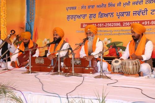 Adutti Gurmat Sangeet Samellan 2017 (106)