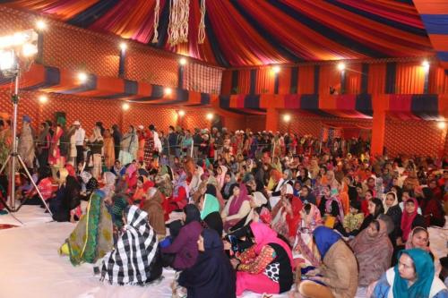 Adutti Gurmat Sangeet Samellan 2017 (142)