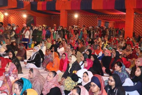 Adutti Gurmat Sangeet Samellan 2017 (144)