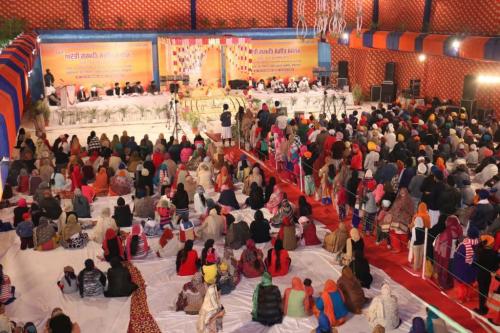 Adutti Gurmat Sangeet Samellan 2017 (148)