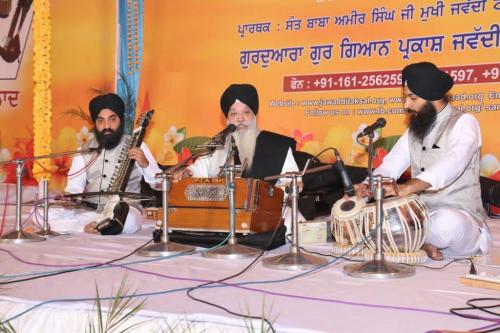 Adutti Gurmat Sangeet Samellan 2017 (52)