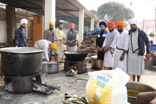 Adutti Gurmat Sangeet Samellan 2017 (66)