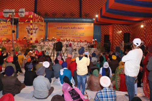 Adutti Gurmat Sangeet Samellan 2017 (76)