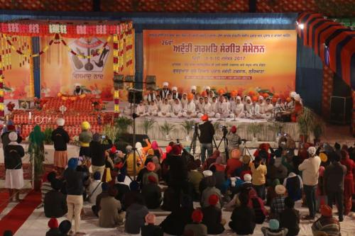 Adutti Gurmat Sangeet Samellan 2017 (77)