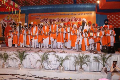 Adutti Gurmat Sangeet Samellan 2017 (79)