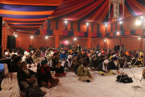 Adutti Gurmat Sangeet Samellan 2017 (81)