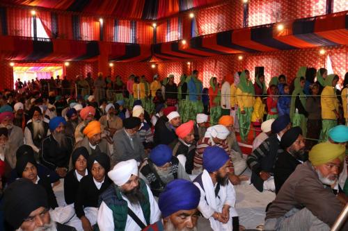 Adutti Gurmat Sangeet Samellan 2017 (95)