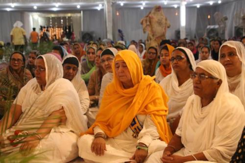 16th Barsi Samagam Sant Baba Sucha Singh ji, 2018 (19)