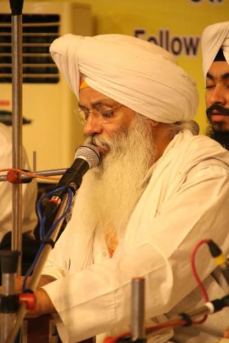 16th Barsi Samagam Sant Baba Sucha Singh ji, 2018 (27)