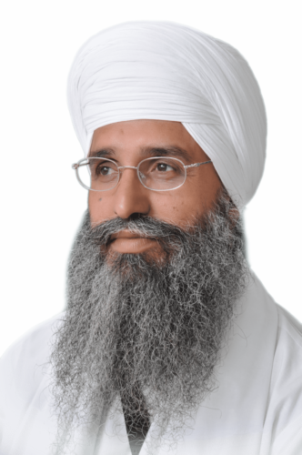 Sant Baba Amir Singh ji Mukhi Jawaddi Taksal (1)