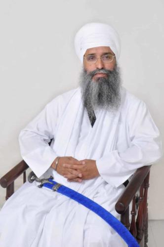 Sant Baba Amir Singh ji Mukhi Jawaddi Taksal (3)