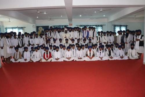 Students of Jawaddi Taksal 2017 (3)