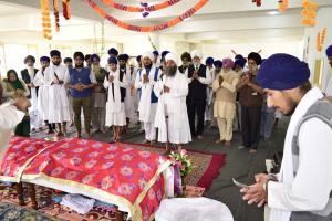 Sant-Baba-Amir-Singh-Gurshabad-Sangeet-Academy-inauguration