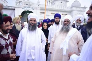 Sant-Baba-Amir-Singh-ji-and-Sant-Baba-Sukhdev-Singh-ji-Bhuchon-Wale