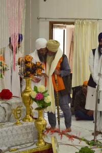 Sant-Baba-Paramjit-Singh-ji-Hansali-Wale