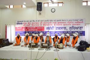 path-Bodh-Samagam-2015-Gurmat-Raagi-Sabha-Ludhiana 4