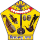 Jawaddi Taksal