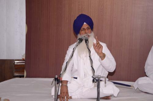 12 Barsi  Sant Baba Sucha Singh ji, August 2014 (21)